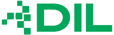 DIL