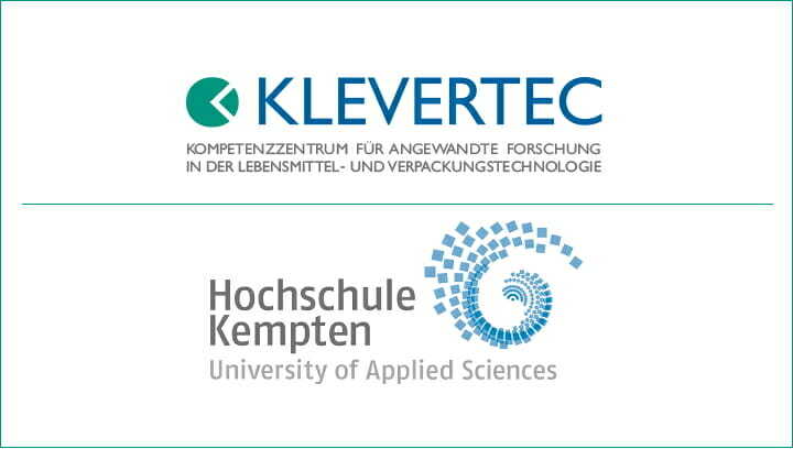 Klevertec