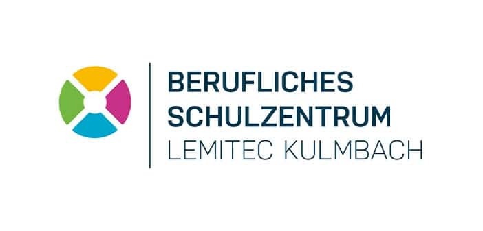 LEMITEC