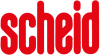 Scheid