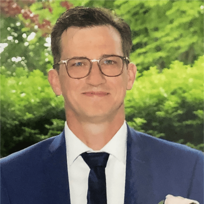 Markus Lotz